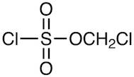 Chloromethyl Chlorosulfonate