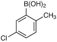 5-Chloro-2-methylphenylboronic Acid (contains varying amounts of Anhydride)