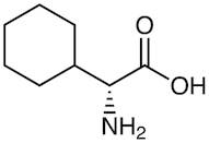D-2-Cyclohexylglycine