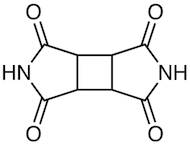 1,2,3,4-Cyclobutanetetracarboxdiimide