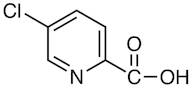 5-Chloro-2-pyridinecarboxylic Acid
