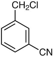 3-Cyanobenzyl Chloride