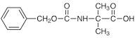 2-(Benzyloxycarbonylamino)isobutyric Acid