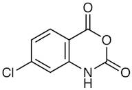 4-Chloroisatoic Anhydride