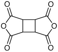 1,2,3,4-Cyclobutanetetracarboxylic Dianhydride (purified by sublimation)
