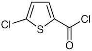 5-Chlorothiophene-2-carbonyl Chloride