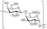 λ-Carrageenan (Low-viscosity)