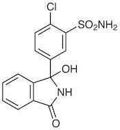 Chlortalidone