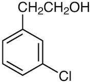 2-(3-Chlorophenyl)ethanol