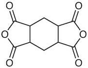 1,2,4,5-Cyclohexanetetracarboxylic Dianhydride (purified by sublimation)