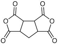 1,2,3,4-Cyclopentanetetracarboxylic Dianhydride (purified by sublimation)