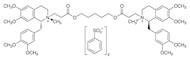Cisatracurium Besylate