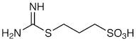 3-(Carbamimidoylthio)-1-propanesulfonic Acid
