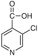 3-Chloroisonicotinic Acid