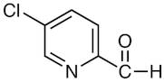 5-Chloro-2-pyridinecarboxaldehyde