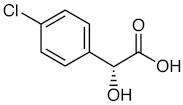 4-Chloro-D-mandelic Acid