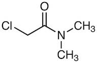 2-Chloro-N,N-dimethylacetamide
