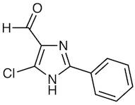 5-Chloro-2-phenyl-1H-imidazole-4-carboxaldehyde
