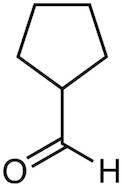 Cyclopentanecarboxaldehyde (stabilized with HQ)