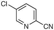 5-Chloro-2-cyanopyridine