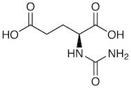 N-Carbamoyl L-Glutamic Acid