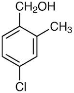 4-Chloro-2-methylbenzyl Alcohol