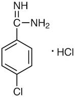 4-Chlorobenzamidine Hydrochloride