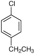 1-Chloro-4-ethylbenzene