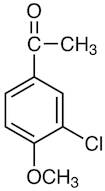 3'-Chloro-4'-methoxyacetophenone
