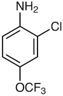 2-Chloro-4-(trifluoromethoxy)aniline