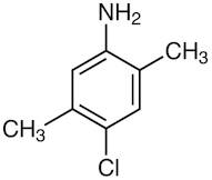 4-Chloro-2,5-dimethylaniline