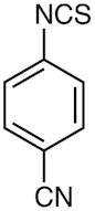 4-Cyanophenyl Isothiocyanate