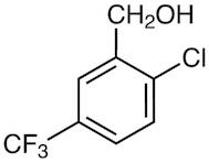 2-Chloro-5-(trifluoromethyl)benzyl Alcohol