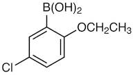 5-Chloro-2-ethoxyphenylboronic Acid (contains varying amounts of Anhydride)