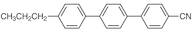 4-Cyano-4''-propyl-p-terphenyl