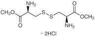 L-Cystine Dimethyl Ester Dihydrochloride