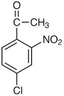 4'-Chloro-2'-nitroacetophenone