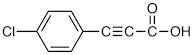 3-(4-Chlorophenyl)propiolic Acid