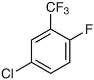 5-Chloro-2-fluorobenzotrifluoride
