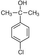 2-(4-Chlorophenyl)-2-propanol