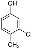 3-Chloro-p-cresol