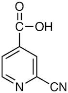 2-Cyanoisonicotinic Acid