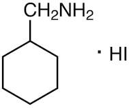 Cyclohexanemethylamine Hydroiodide