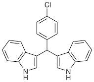 C-DIM 12