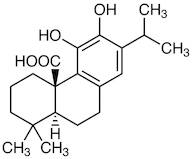 Carnosic Acid