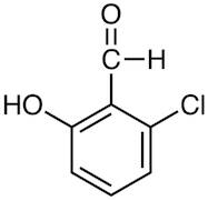 2-Chloro-6-hydroxybenzaldehyde