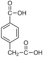 4-(Carboxymethyl)benzoic Acid