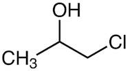 1-Chloro-2-propanol
