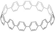 [11]Cycloparaphenylene