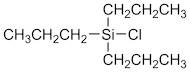 Chlorotripropylsilane